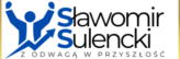 slawomirsulencki.pl
